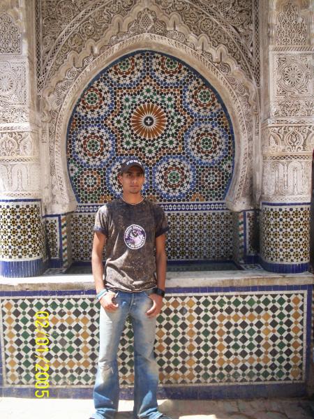 Fes